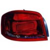 DIEDERICHS 1032091 Combination Rearlight